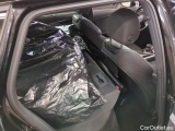  Audi  A4  Avant 35 TFSI 2.0 TFSI 110KW AT7 E6d #23