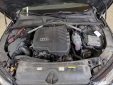  Audi  A4  Avant 35 TFSI 2.0 TFSI 110KW AT7 E6d #21