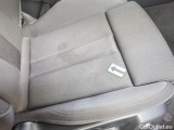  Audi  A4  Avant 35 TFSI 2.0 TFSI 110KW AT7 E6d #24