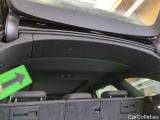  Audi  A4  Avant 35 TFSI 2.0 TFSI 110KW AT7 E6d #26