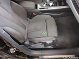 Audi  A4  Avant 35 TFSI 2.0 TFSI 110KW AT7 E6d #25