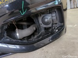 Audi  A4  Avant 35 TFSI 2.0 TFSI 110KW AT7 E6d #37