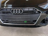  Audi  A4  Avant 35 TFSI 2.0 TFSI 110KW AT7 E6d #38