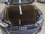  Audi  A4  Avant 35 TFSI 2.0 TFSI 110KW AT7 E6d #41