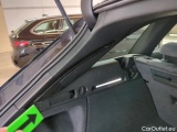  Audi  A4  Avant 35 TFSI 2.0 TFSI 110KW AT7 E6d #44