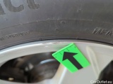  Audi  A4  Avant 35 TFSI 2.0 TFSI 110KW AT7 E6d #49