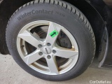  Audi  A4  Avant 35 TFSI 2.0 TFSI 110KW AT7 E6d #52