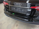  Audi  A4  Avant 35 TFSI 2.0 TFSI 110KW AT7 E6d #55