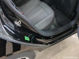  Audi  A4  Avant 35 TFSI 2.0 TFSI 110KW AT7 E6d #61
