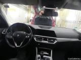Serie 3