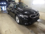  Bmw  Serie 3 Baureihe 3 Touring 320 d Advantage 2.0 140KW AT8 E6d #7
