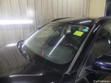 Bmw  Serie 3 Baureihe 3 Touring 320 d Advantage 2.0 140KW AT8 E6d #16