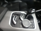  Bmw  Serie 3 Baureihe 3 Touring 320 d Advantage 2.0 140KW AT8 E6d #13