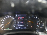  Bmw  Serie 3 Baureihe 3 Touring 320 d Advantage 2.0 140KW AT8 E6d #6
