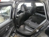  Bmw  Serie 3 Baureihe 3 Touring 320 d Advantage 2.0 140KW AT8 E6d #9