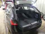  Bmw  Serie 3 Baureihe 3 Touring 320 d Advantage 2.0 140KW AT8 E6d #10