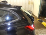  Bmw  Serie 3 Baureihe 3 Touring 320 d Advantage 2.0 140KW AT8 E6d #25
