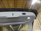  Bmw  Serie 3 Baureihe 3 Touring 320 d Advantage 2.0 140KW AT8 E6d #29