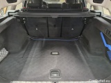  Bmw  Serie 3 Baureihe 3 Touring 320 d Sport Line 2.0 140KW AT8 E6d #9