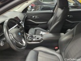  Bmw  Serie 3 Baureihe 3 Touring 320 d Sport Line 2.0 140KW AT8 E6d #13