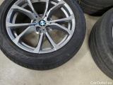  Bmw  Serie 3 Baureihe 3 Touring 320 d Sport Line 2.0 140KW AT8 E6d #7