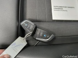 Bmw  Serie 3 Baureihe 3 Touring 320 d Sport Line 2.0 140KW AT8 E6d #14