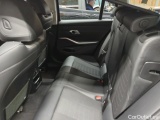  Bmw  Serie 3 Baureihe 3 Touring 320 d Sport Line 2.0 140KW AT8 E6d #11