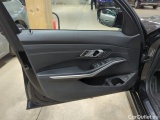  Bmw  Serie 3 Baureihe 3 Touring 320 d Sport Line 2.0 140KW AT8 E6d #12