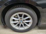  Bmw  Serie 3 Baureihe 3 Touring 320 d Sport Line 2.0 140KW AT8 E6d #18