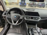  Bmw  Serie 3 Baureihe 3 Touring 320 d Sport Line 2.0 140KW AT8 E6d #21