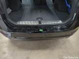  Bmw  Serie 3 Baureihe 3 Touring 320 d Sport Line 2.0 140KW AT8 E6d #31