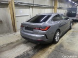 Serie 4 Gran Coupe