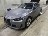 Serie 4 Gran Coupe