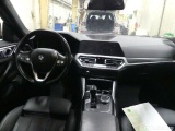 Serie 4 Gran Coupe