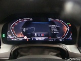  Bmw  Serie 4 Gran Coupe Baureihe 4 Gran Coupe 430 i 2.0 180KW AT8 E6d #6