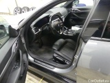Serie 4 Gran Coupe