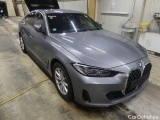  Bmw  Serie 4 Gran Coupe Baureihe 4 Gran Coupe 430 i 2.0 180KW AT8 E6d #8
