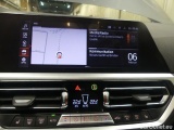  Bmw  Serie 4 Gran Coupe Baureihe 4 Gran Coupe 430 i 2.0 180KW AT8 E6d #7