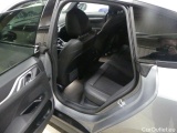  Bmw  Serie 4 Gran Coupe Baureihe 4 Gran Coupe 430 i 2.0 180KW AT8 E6d #10