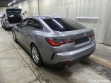  Bmw  Serie 4 Gran Coupe Baureihe 4 Gran Coupe 430 i 2.0 180KW AT8 E6d #9