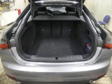  Bmw  Serie 4 Gran Coupe Baureihe 4 Gran Coupe 430 i 2.0 180KW AT8 E6d #11