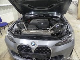  Bmw  Serie 4 Gran Coupe Baureihe 4 Gran Coupe 430 i 2.0 180KW AT8 E6d #12
