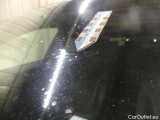  Bmw  Serie 4 Gran Coupe Baureihe 4 Gran Coupe 430 i 2.0 180KW AT8 E6d #17