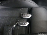  Bmw  Serie 4 Gran Coupe Baureihe 4 Gran Coupe 430 i 2.0 180KW AT8 E6d #14