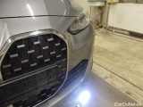  Bmw  Serie 4 Gran Coupe Baureihe 4 Gran Coupe 430 i 2.0 180KW AT8 E6d #22