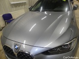  Bmw  Serie 4 Gran Coupe Baureihe 4 Gran Coupe 430 i 2.0 180KW AT8 E6d #25