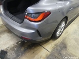  Bmw  Serie 4 Gran Coupe Baureihe 4 Gran Coupe 430 i 2.0 180KW AT8 E6d #34