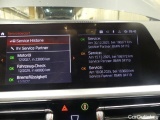  Bmw  Serie 4 Gran Coupe Baureihe 4 Gran Coupe 430 i 2.0 180KW AT8 E6d #41