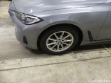  Bmw  Serie 4 Gran Coupe Baureihe 4 Gran Coupe 430 i 2.0 180KW AT8 E6d #42