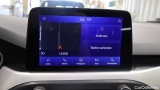  Ford  Focus  Turnier Cool & Connect 1.5 EcoBlue 88KW MT6 E6dT #12